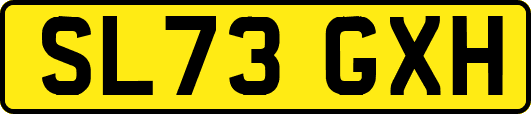 SL73GXH