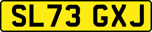 SL73GXJ