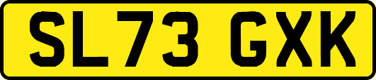SL73GXK