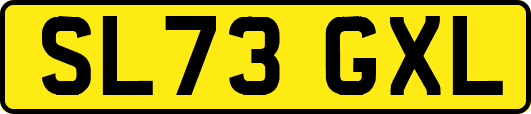 SL73GXL