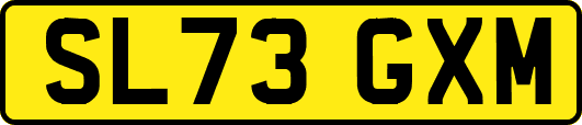 SL73GXM
