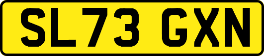 SL73GXN
