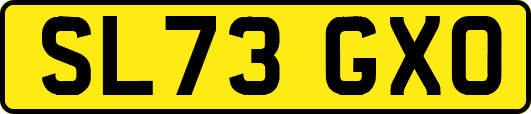 SL73GXO