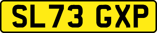 SL73GXP