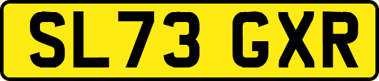 SL73GXR