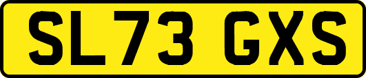 SL73GXS