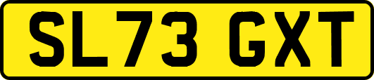 SL73GXT