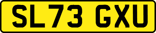 SL73GXU