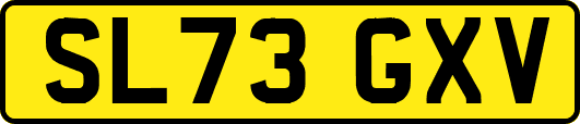 SL73GXV