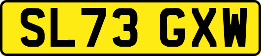 SL73GXW