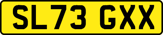 SL73GXX