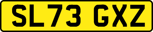 SL73GXZ