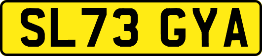 SL73GYA