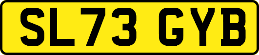 SL73GYB