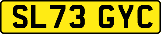 SL73GYC