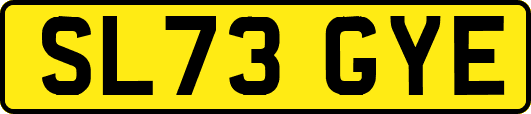 SL73GYE
