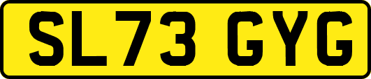 SL73GYG