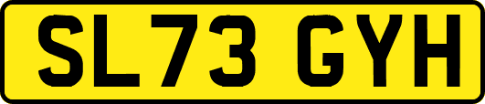 SL73GYH
