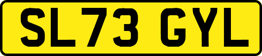 SL73GYL