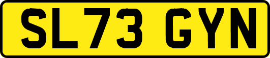 SL73GYN