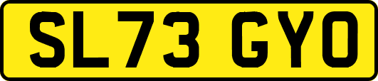 SL73GYO