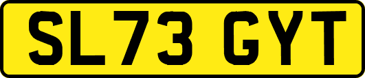 SL73GYT