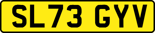 SL73GYV