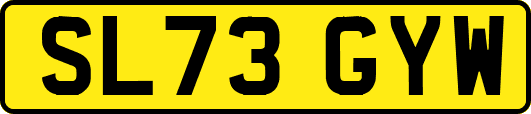 SL73GYW