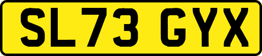 SL73GYX