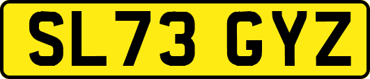 SL73GYZ