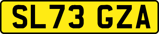 SL73GZA