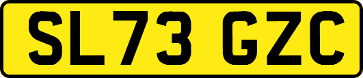 SL73GZC