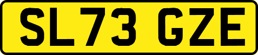 SL73GZE