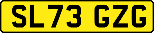 SL73GZG