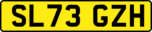 SL73GZH