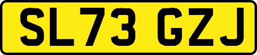 SL73GZJ