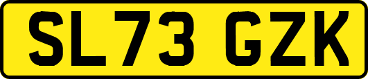 SL73GZK