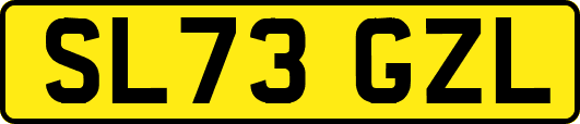 SL73GZL