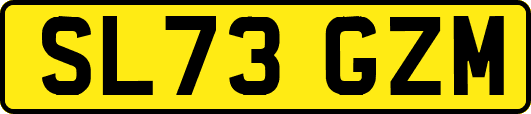 SL73GZM