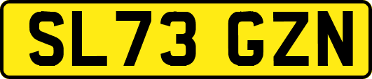 SL73GZN