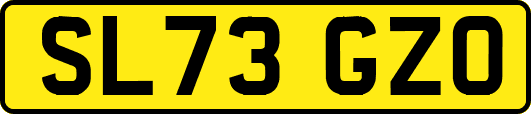 SL73GZO