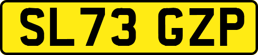 SL73GZP