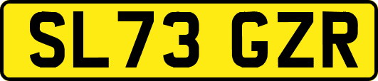 SL73GZR