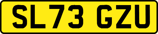 SL73GZU