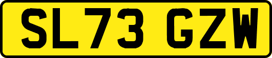 SL73GZW