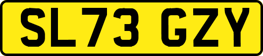SL73GZY