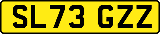 SL73GZZ