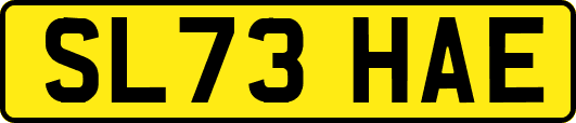 SL73HAE