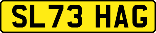 SL73HAG