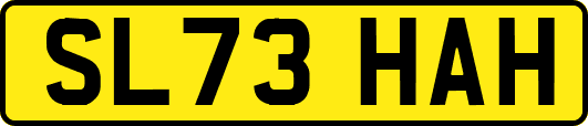 SL73HAH
